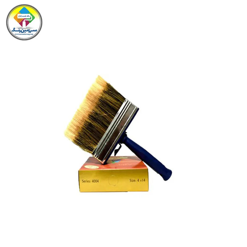 قلم مغلویس آذین