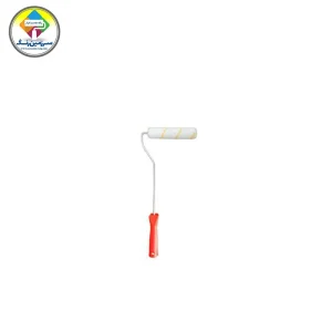 غلطک نقاشی الماس