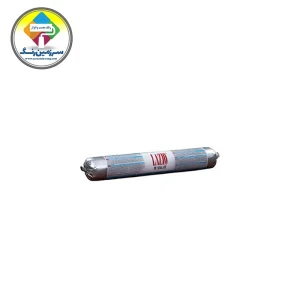 چسب پلی اورتان سوسیسی