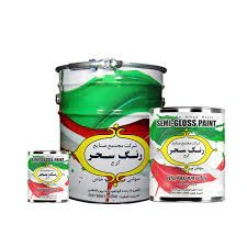 رنگ سحر