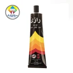 چسب پی وی سی رازی ۱۰۰ سی سی